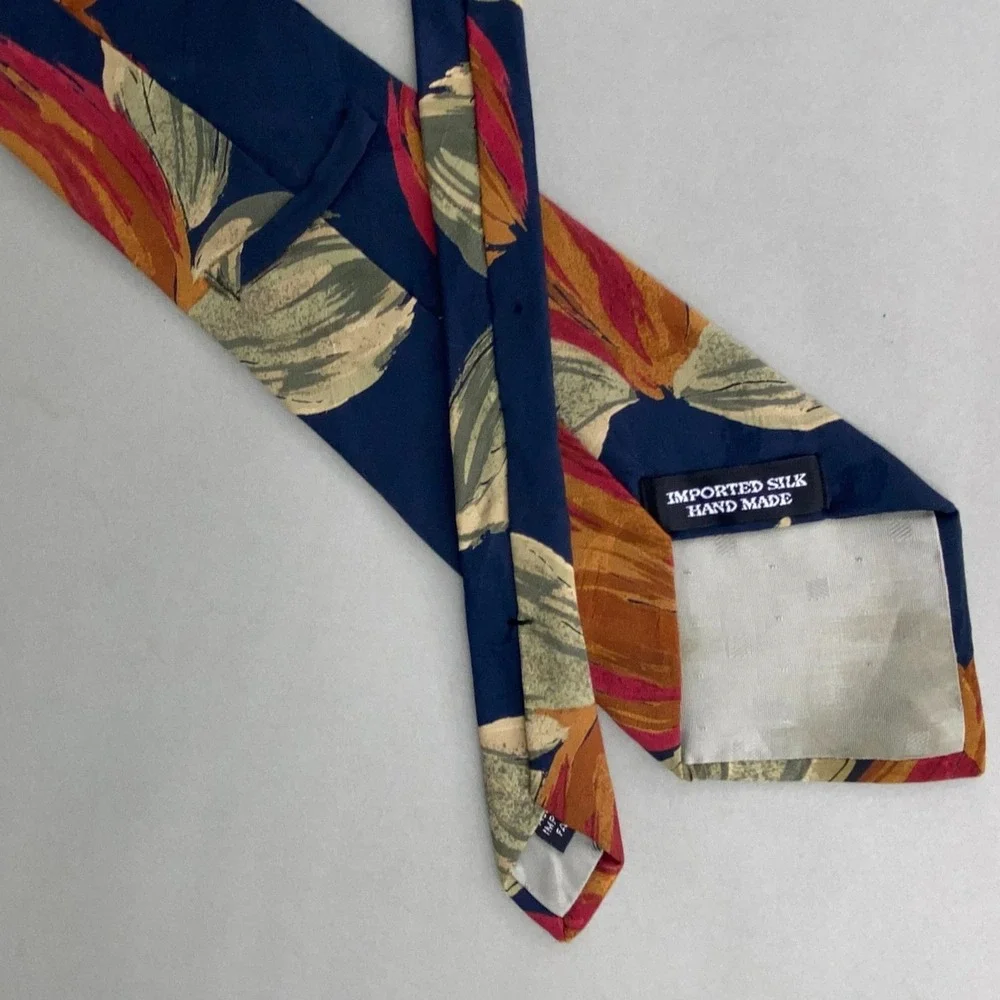 Unbranded handmade from